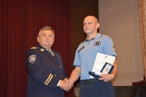Slika Fotografije/Dan policije 2014/Akademija-m.jpg